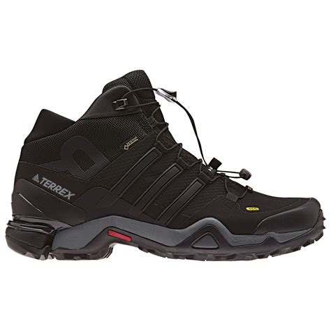 trekkingschuhe herren halbhoch adidas|Wanderschuhe und Trekkingschuhe .